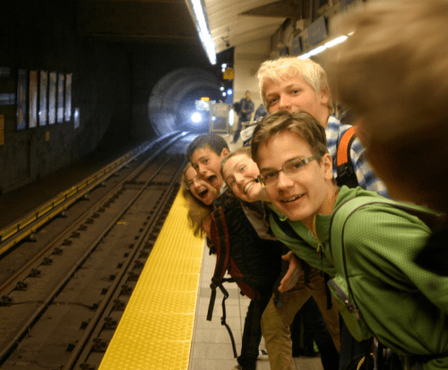 Screen Shot 2013-05-16 at 10.45.57 AM