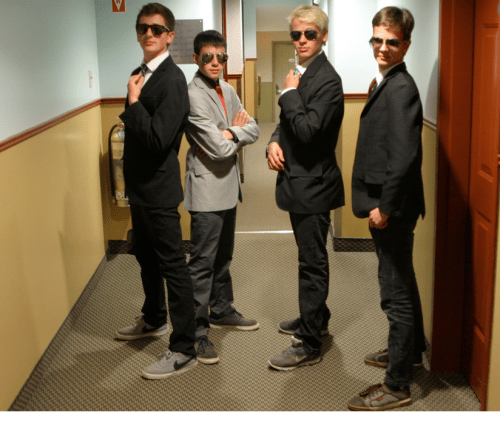 Screen Shot 2013-05-16 at 10.47.34 AM