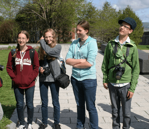 Screen Shot 2013-05-16 at 10.49.05 AM