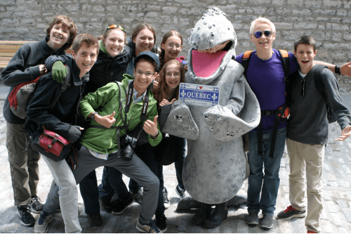 Screen Shot 2013-05-16 at 10.50.58 AM