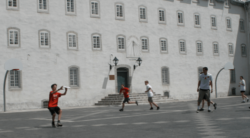 Screen Shot 2013-05-16 at 10.52.59 AM