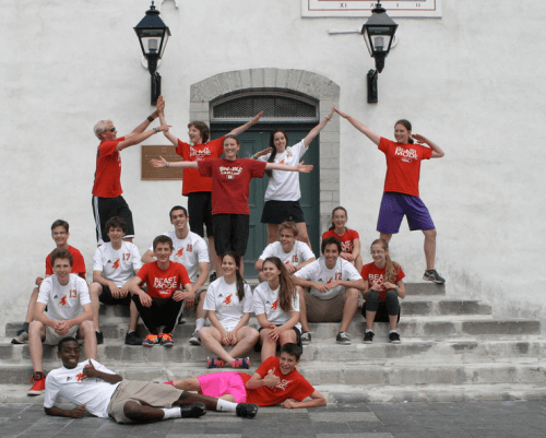 Screen Shot 2013-05-16 at 10.54.12 AM