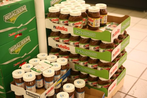 Casalmaggiore week one 62