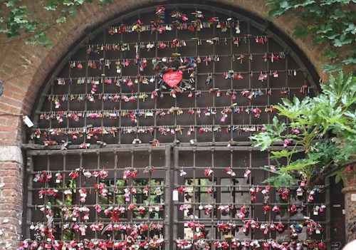 Casalmaggiore week one 66