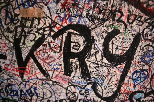 Casalmaggiore week one 71