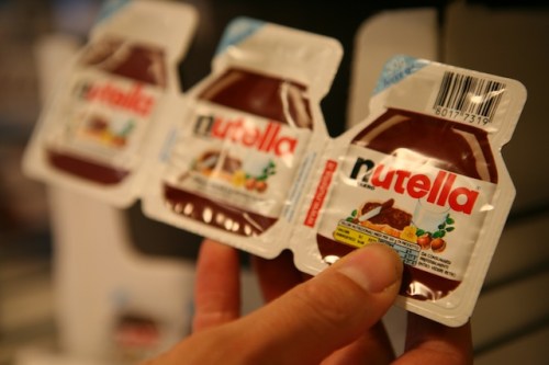 Casalmaggiore week one 74