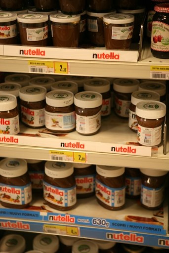 Casalmaggiore week one 76