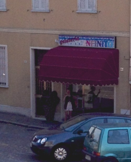 IMG_2262 - Version 2